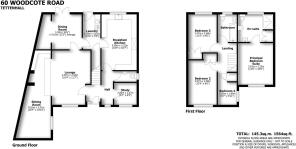 60 Woodcote Road, Tettenhall-FP 9pic.jpg