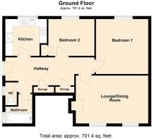 76 Edgehill Road, Bimingham (1).jpg