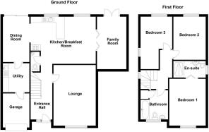 33 Freshfield Drive (1).JPG