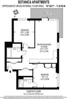 A67 Botanica Apartments - hi.jpg