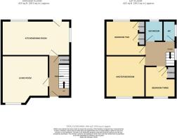 10 Sycamore Square-high (1).jpg