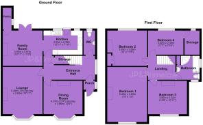 6 West Meade, Chorltonville - all floors (1).JPG