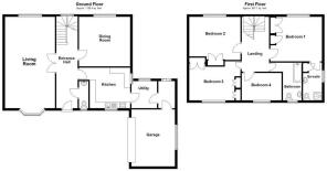 Floorplan 28 Meadow Park.JPG