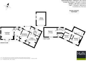 FP - Spode Cottage.jpg