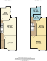 floorplan.png