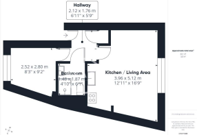Floor Plan .png