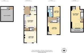 Floorplan - 128 Cliffefield Road.jpg