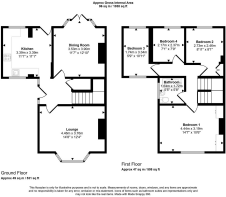 4 Oliver Road  floorplan.png