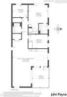 1520490 Pv1.jpg