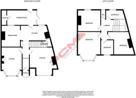 28 athelstan road-high.jpg