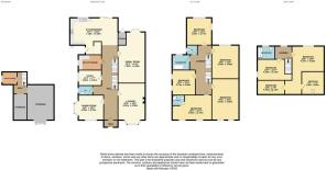 4 Clementina Road floor plan (1).jpg