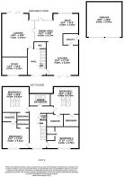 Plot 6 Royd Moor Farm, Thurlstone S36 7RD-high.jpg