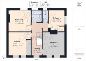 CAM02127G0-PR0393-BUILD01-FLOOR01