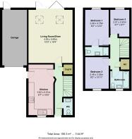 1 Sandpit Close