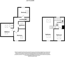 Ff Floorplan