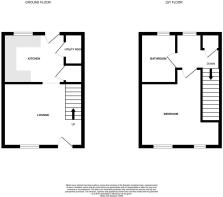 8 pepperpot nr14 8tu-high.jpg