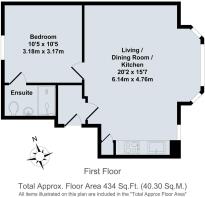 Flat 4, Malborough Road.jpg