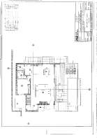 Plans Web1