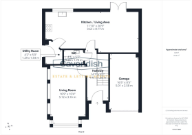 CAM03512G0-PR0173-BUILD01-FLOOR00.png