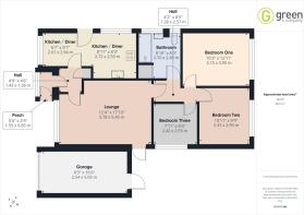 cam05459g0pr0188build01floor00