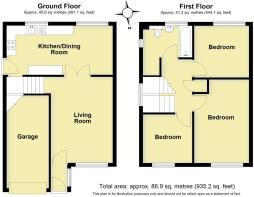 floor plan.JPG