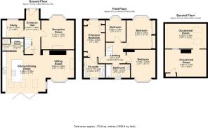1 Longford Crescent.jpg