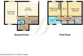 Floorplans (68).jpg