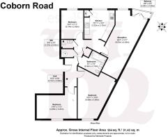 Flat 1, 81 Coborn Road FP.jpg