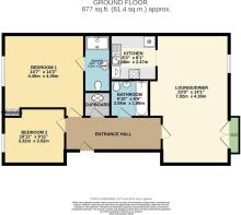 GrasLawn-High - Floor Plan.jpg