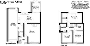 87 Bramstead Avenue, Compton-FP 9pic.jpg