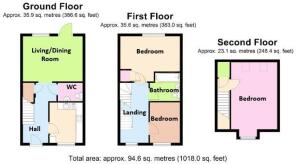 Dura Way Floorplan .jpg