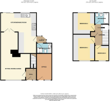 8 Towton Drive floor plan.png