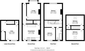 78 Bentley Lane FP.jpg