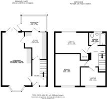 6, Wingfield Close Brentwood, CM13 2BT-high.jpg