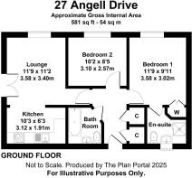27 Angell Drive.jpg