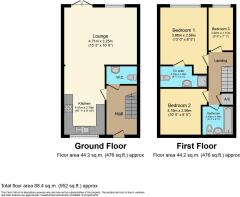 2D Plan 2 (2).JPG