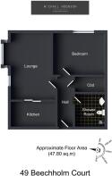 49_beecholm_court_Sunderland_SR2_7UB.jpg