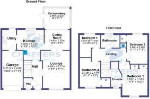 29 camelot way fp.JPG