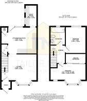 Floorplan.jpeg