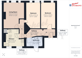 CAM03852G0-PR0738-BUILD01-FLOOR00