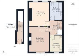CAM02091G0-PR0318-BUILD01 T202610141407.png