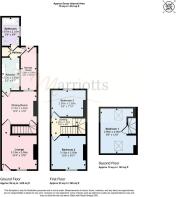 12 Marshall Street.jpg
