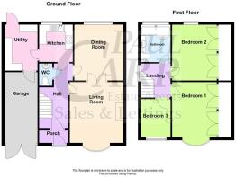 Floorplan One