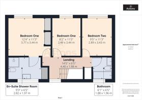 giraffe360_v2_floorplan01_AUTO_01.jpg