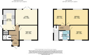 179chilternroaddunstablelu61eu-High