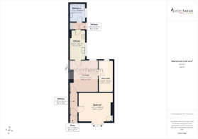 Floorplans