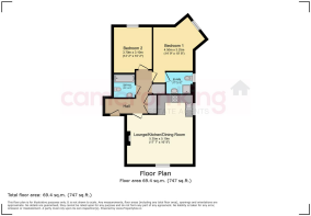 png-2D 2520Plan 25201-5c67cb71-7275-4a96-9d5e-405c