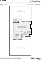 Floor Plan - 11, St Alfege.pdf