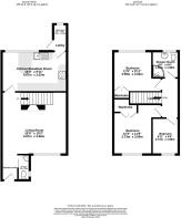 27 Stonehill drive-high