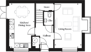 HarperCrewe - Ketton -